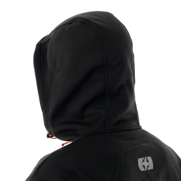 776675_Jacket_Oxford_Super Hoodie 2.0 Textile Jacket/776675_09.jpg